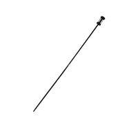 Greenhead Gear Universal Motion Stakes